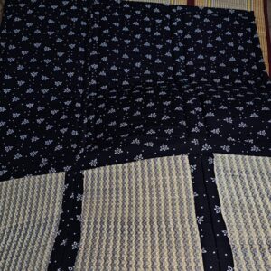 Sleeping Folding Mattress