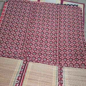 Sleeping Folding Mattress