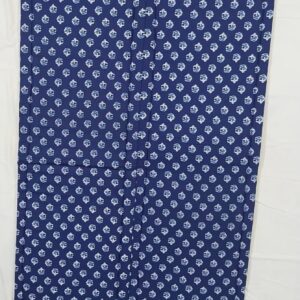 Folding Mattress Mat