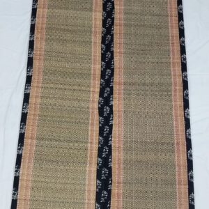 Folding Mattress Mat