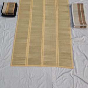 Traveling Folding mat